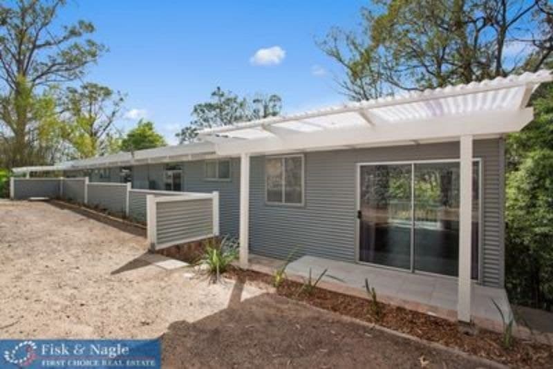 1/9 Beverley Street Merimbula NSW, Merimbula - Thumbnail 2