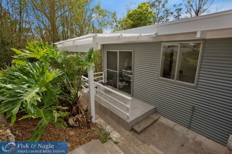 1/9 Beverley Street Merimbula NSW, Merimbula - Thumbnail 3