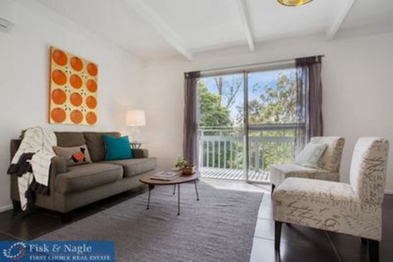 1/9 Beverley Street Merimbula NSW, Merimbula - Thumbnail 4