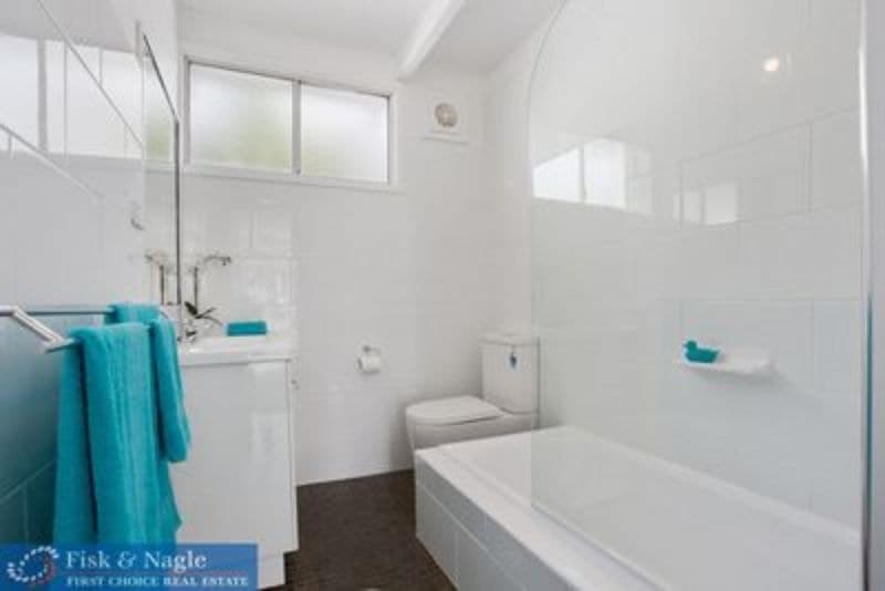 1/9 Beverley Street Merimbula NSW, Merimbula - Thumbnail 5