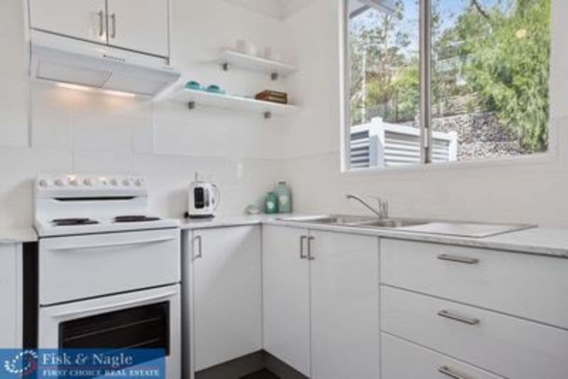 1/9 Beverley Street Merimbula NSW, Merimbula - Thumbnail 6
