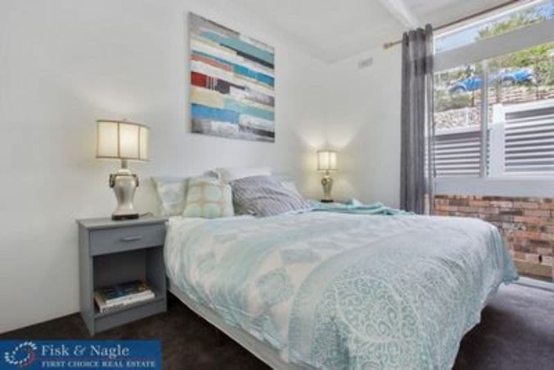 1/9 Beverley Street Merimbula NSW, Merimbula - Thumbnail 7