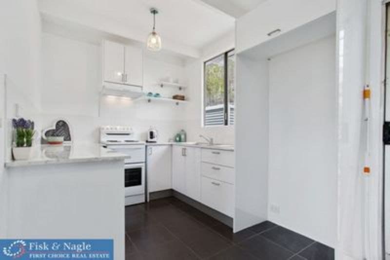 1/9 Beverley Street Merimbula NSW, Merimbula - Thumbnail 8