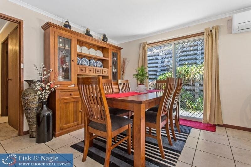 14 Eden Street Candelo NSW, Candelo - Thumbnail 3