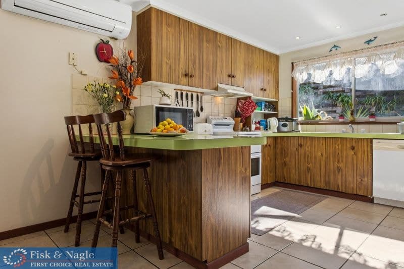 14 Eden Street Candelo NSW, Candelo - Thumbnail 4