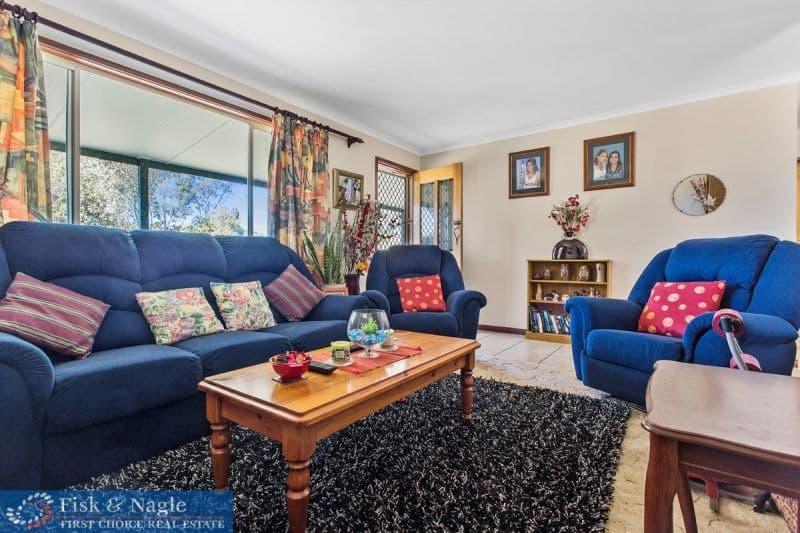 14 Eden Street Candelo NSW, Candelo - Thumbnail 5