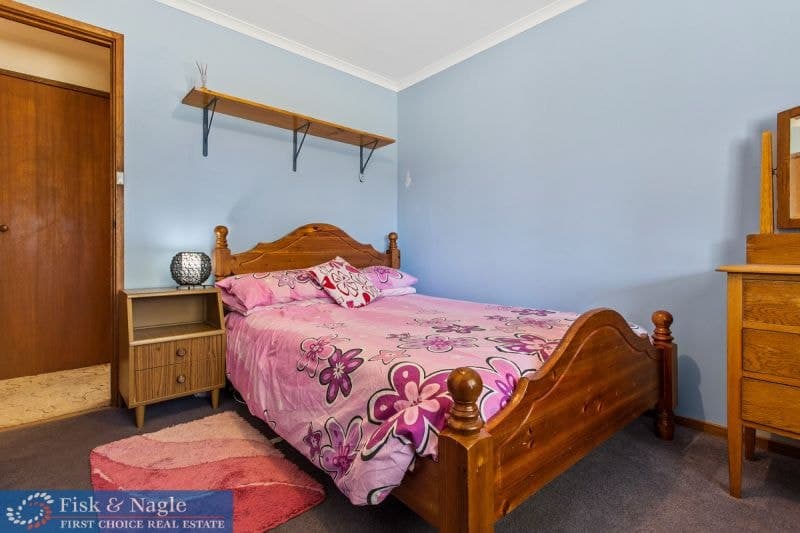 14 Eden Street Candelo NSW, Candelo - Thumbnail 6