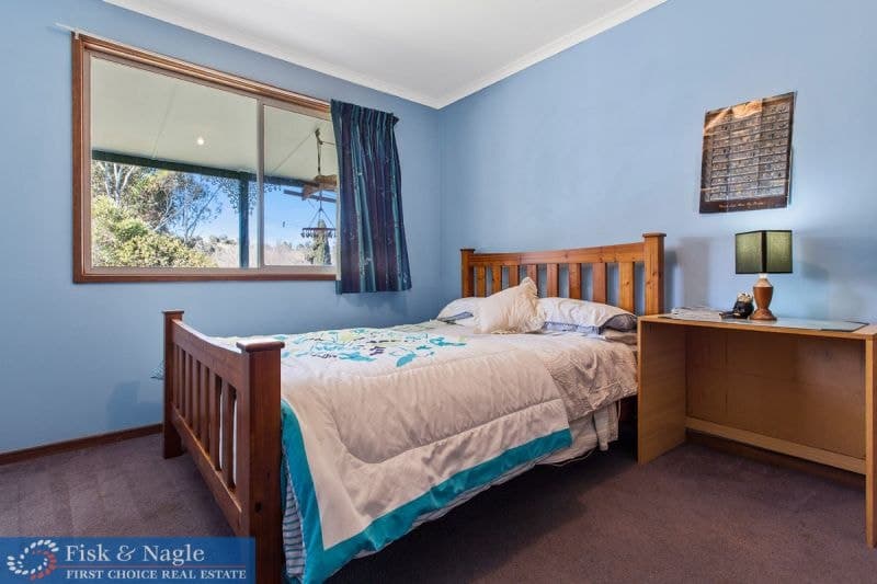 14 Eden Street Candelo NSW, Candelo - Thumbnail 7