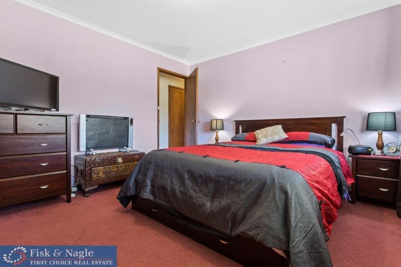 14 Eden Street Candelo NSW, Candelo - Thumbnail 8