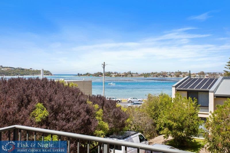 5/27-29 Beach Street Merimbula NSW, Merimbula - Thumbnail 4