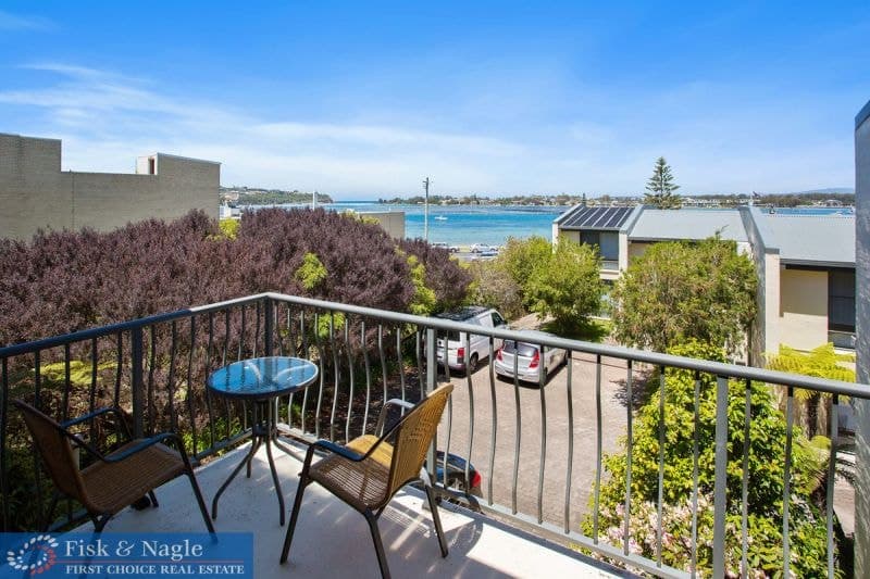 5/27-29 Beach Street Merimbula NSW, Merimbula - Thumbnail 5
