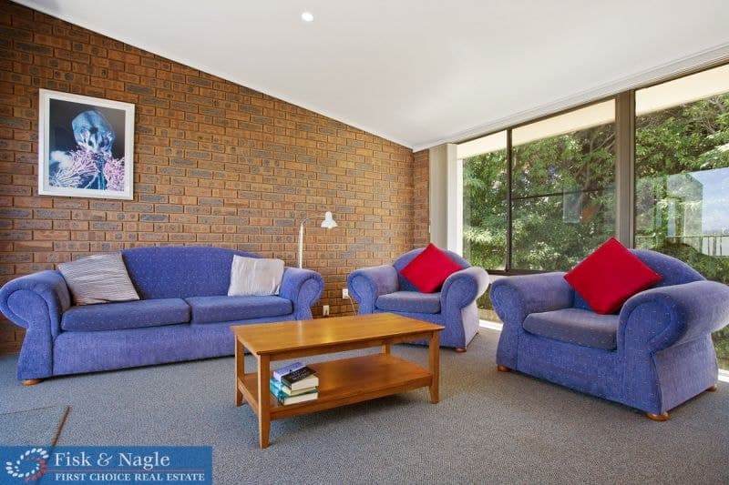 5/27-29 Beach Street Merimbula NSW, Merimbula - Thumbnail 6