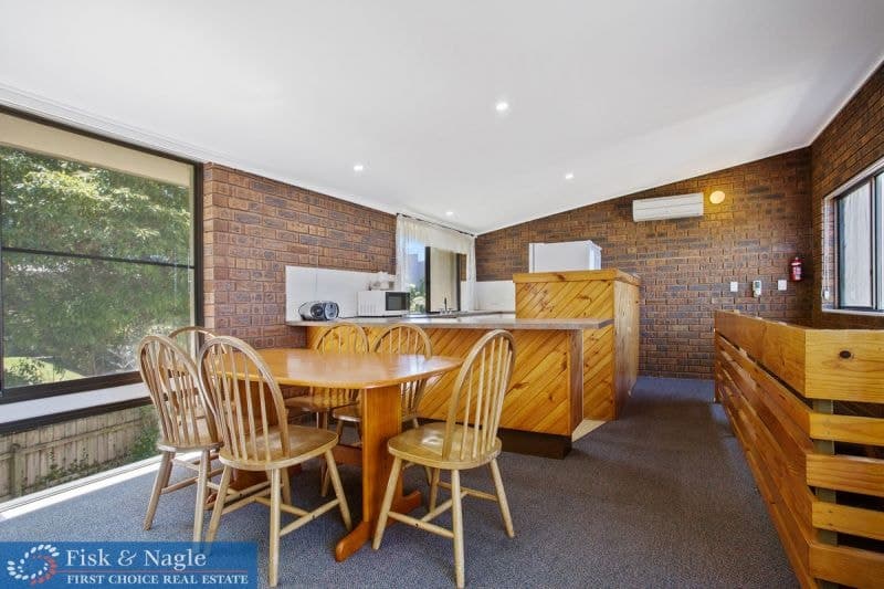 5/27-29 Beach Street Merimbula NSW, Merimbula - Thumbnail 7