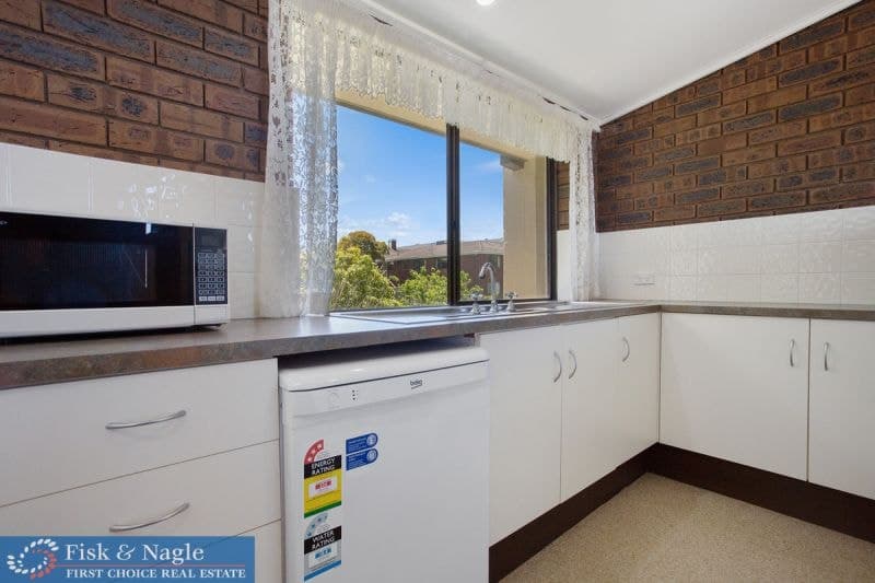 5/27-29 Beach Street Merimbula NSW, Merimbula - Thumbnail 8