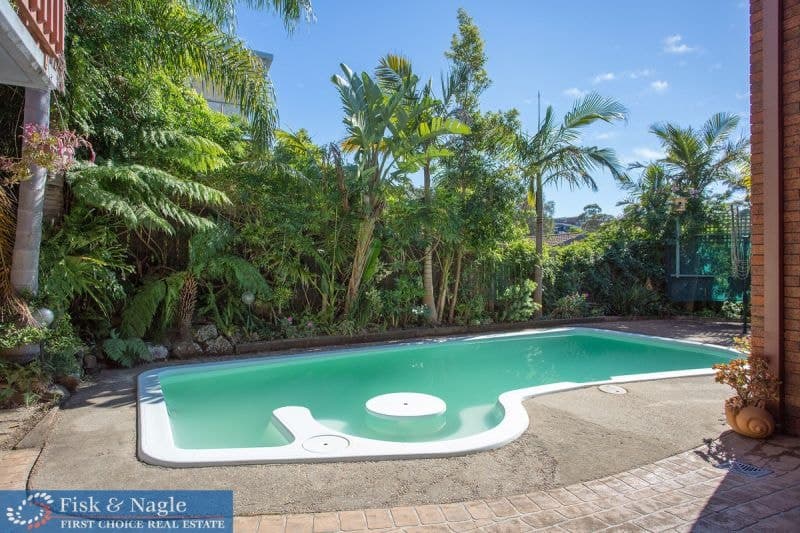 24 Tantawangalo Street Merimbula NSW, Merimbula - Image 1