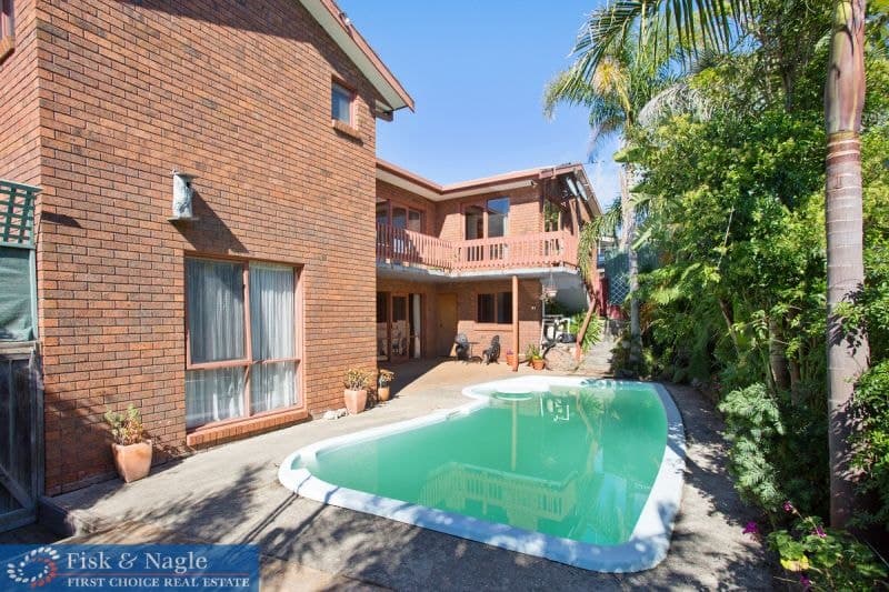 24 Tantawangalo Street Merimbula NSW, Merimbula - Thumbnail 2