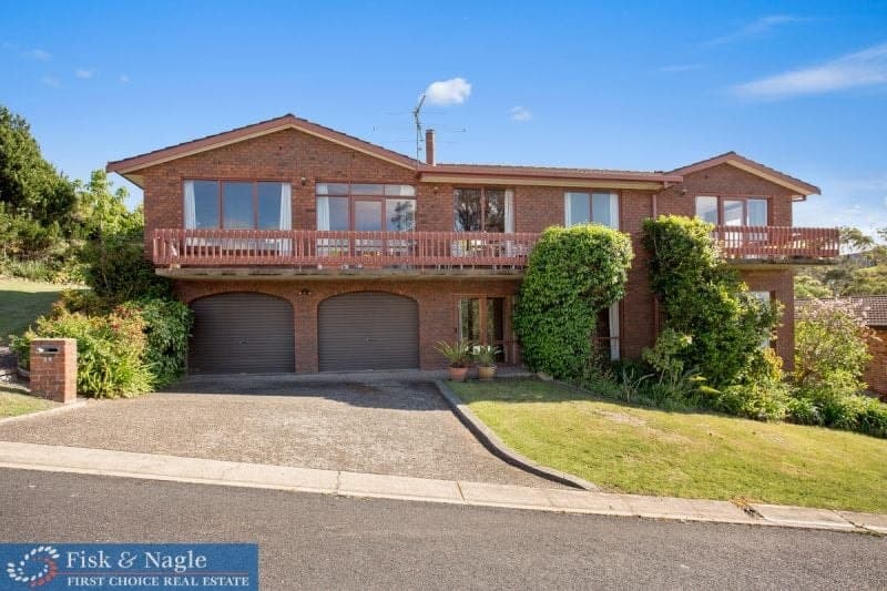 24 Tantawangalo Street Merimbula NSW, Merimbula - Thumbnail 3