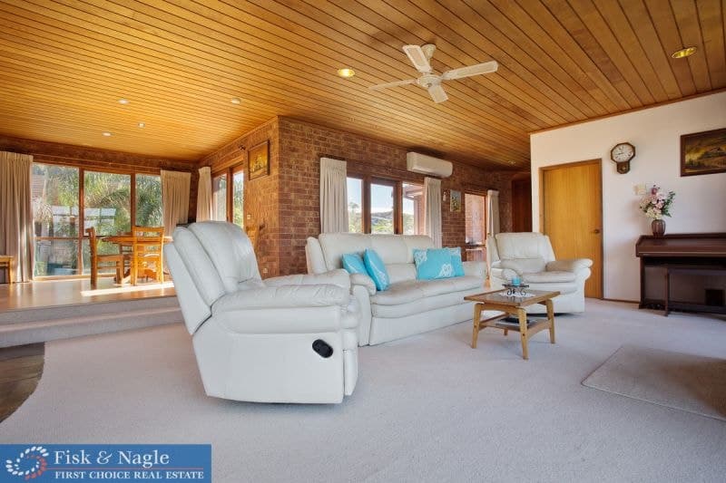 24 Tantawangalo Street Merimbula NSW, Merimbula - Thumbnail 4