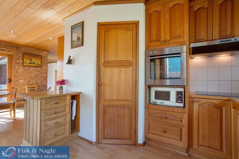 24 Tantawangalo Street Merimbula NSW, Merimbula - Thumbnail 5
