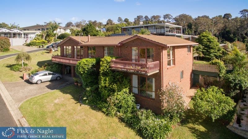 24 Tantawangalo Street Merimbula NSW, Merimbula - Thumbnail 6