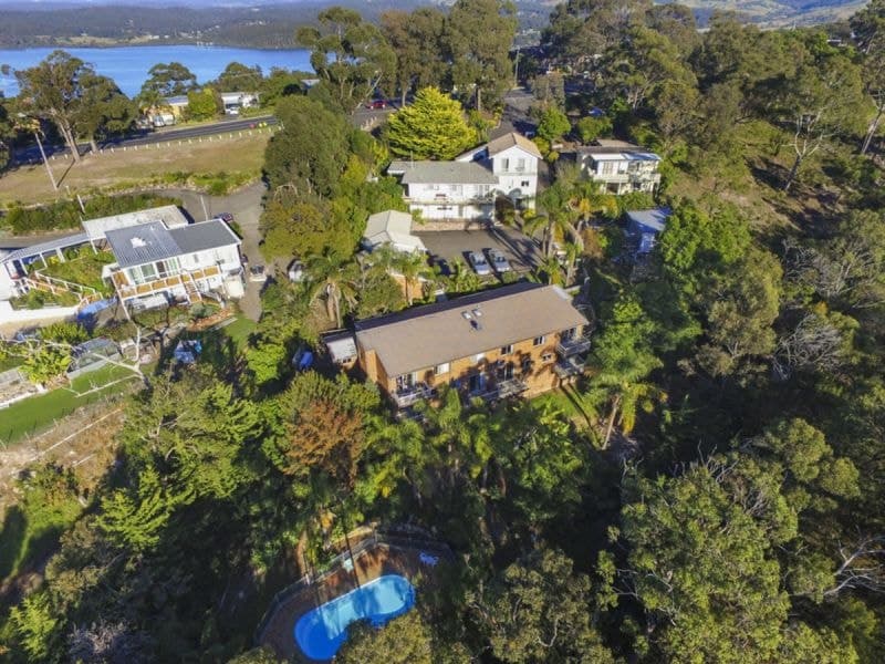 107 Merimbula Drive Merimbula NSW, Merimbula - Thumbnail 2
