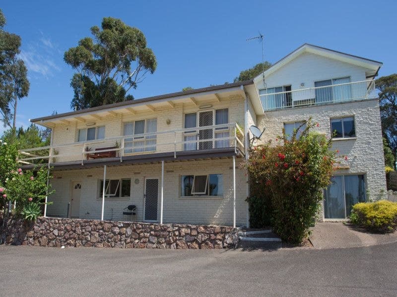 107 Merimbula Drive Merimbula NSW, Merimbula - Thumbnail 4