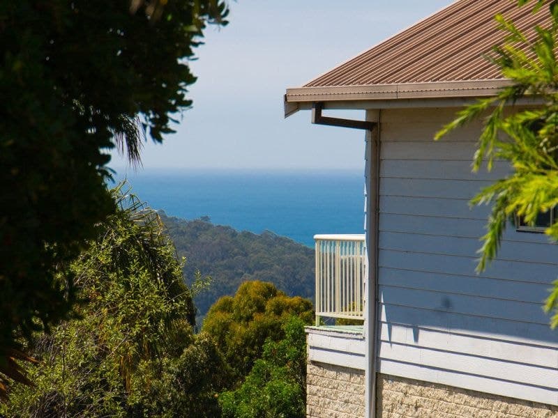 107 Merimbula Drive Merimbula NSW, Merimbula - Thumbnail 5