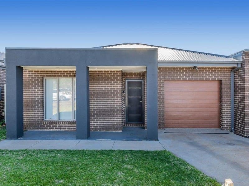 16A Moonglow Crescent, Bacchus Marsh VIC 3340, Bacchus Marsh - Image 1