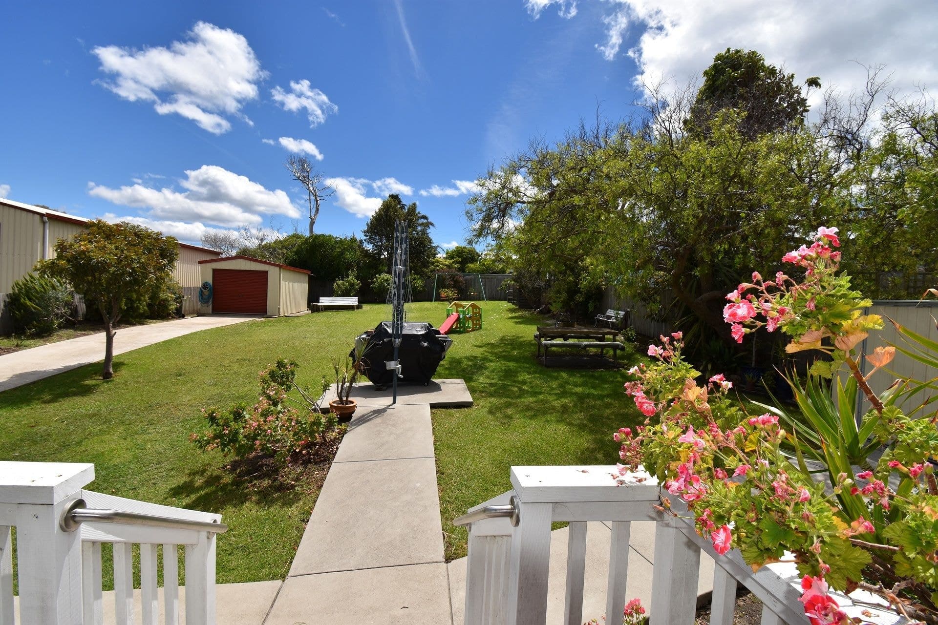 21 Mill Street Bermagui NSW, Bermagui - Image 1