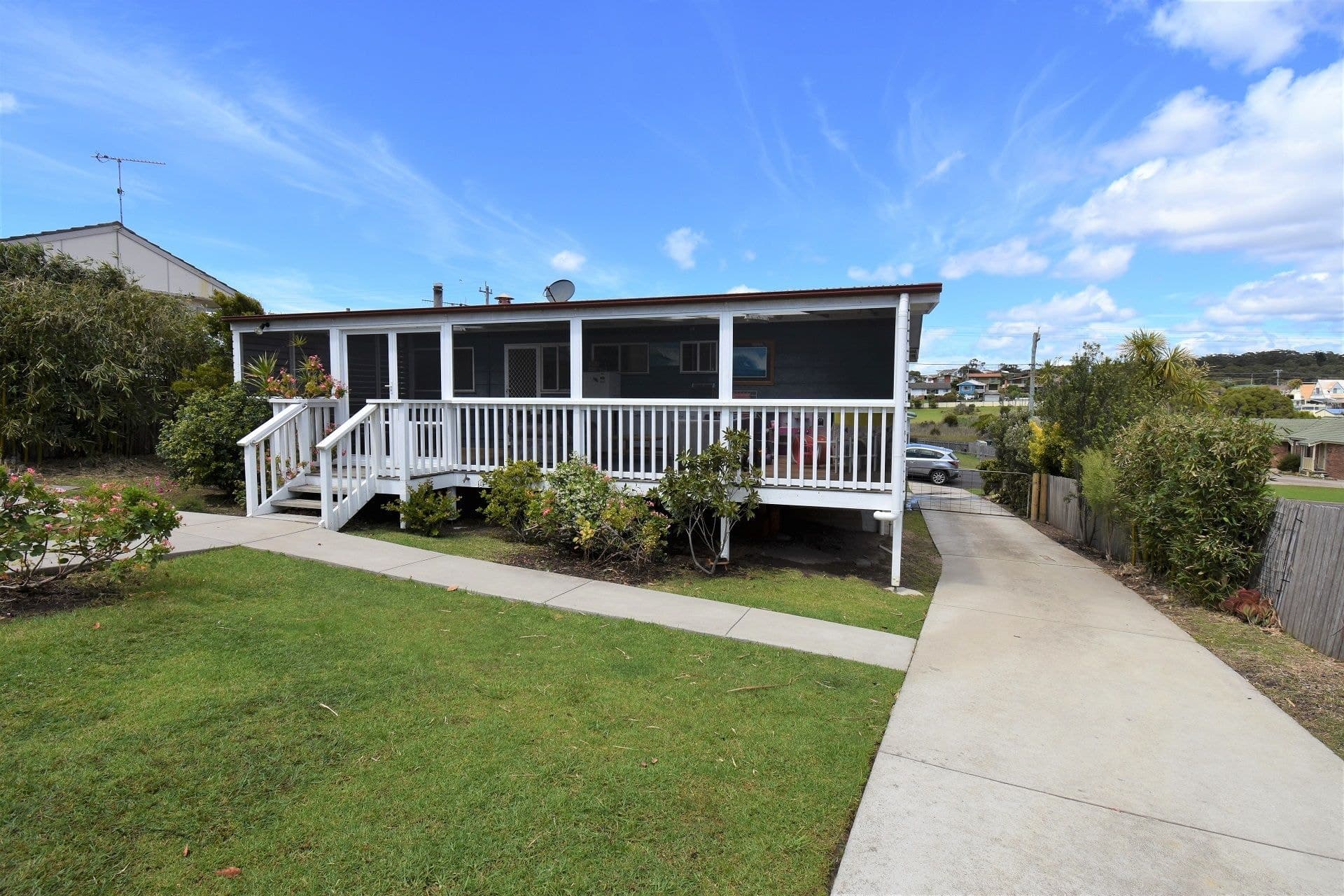 21 Mill Street Bermagui NSW, Bermagui - Thumbnail 2