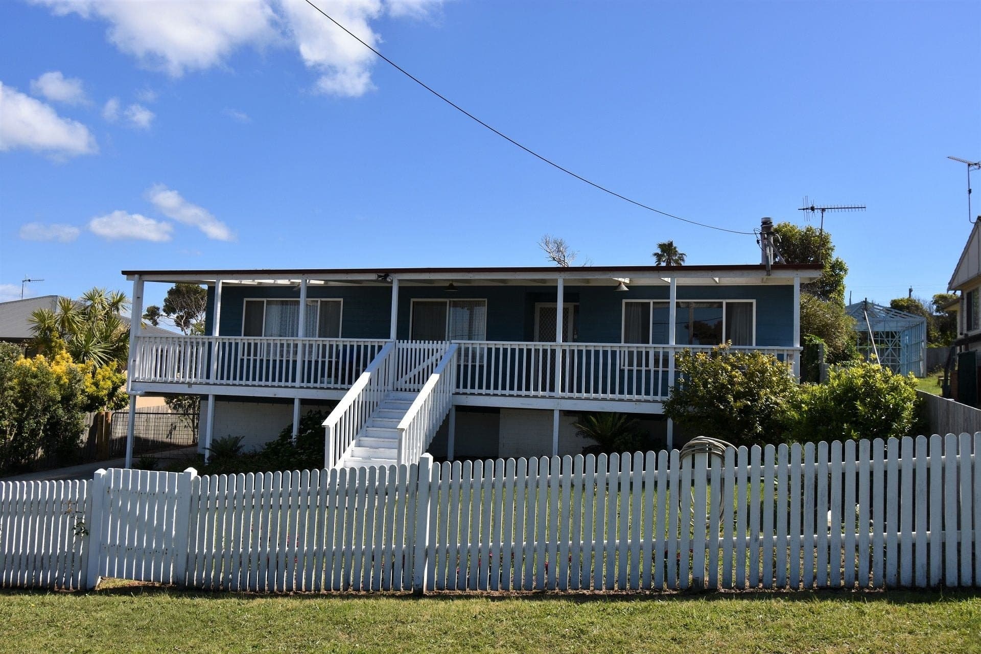 21 Mill Street Bermagui NSW, Bermagui - Thumbnail 3