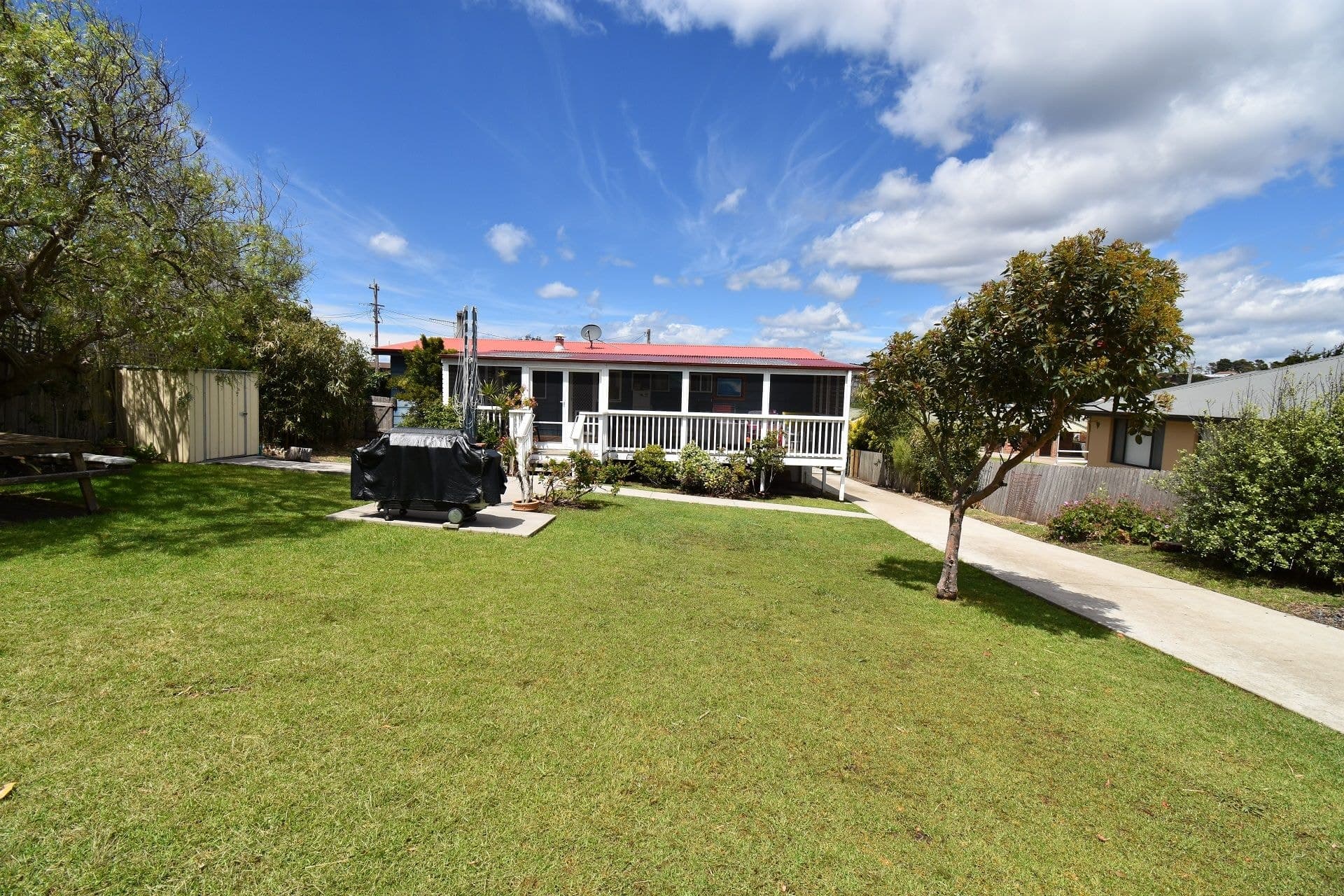21 Mill Street Bermagui NSW, Bermagui - Thumbnail 4