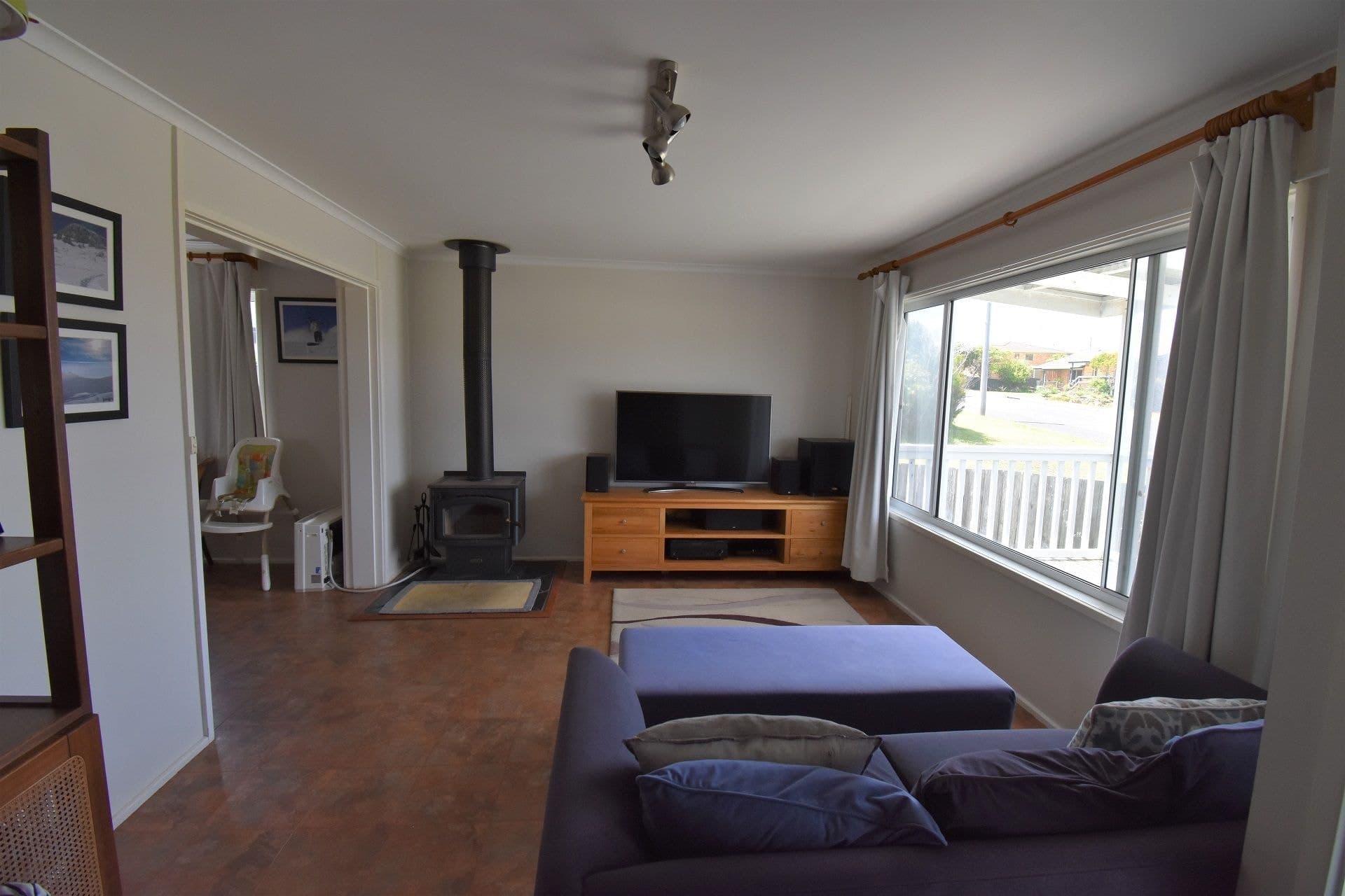 21 Mill Street Bermagui NSW, Bermagui - Thumbnail 5