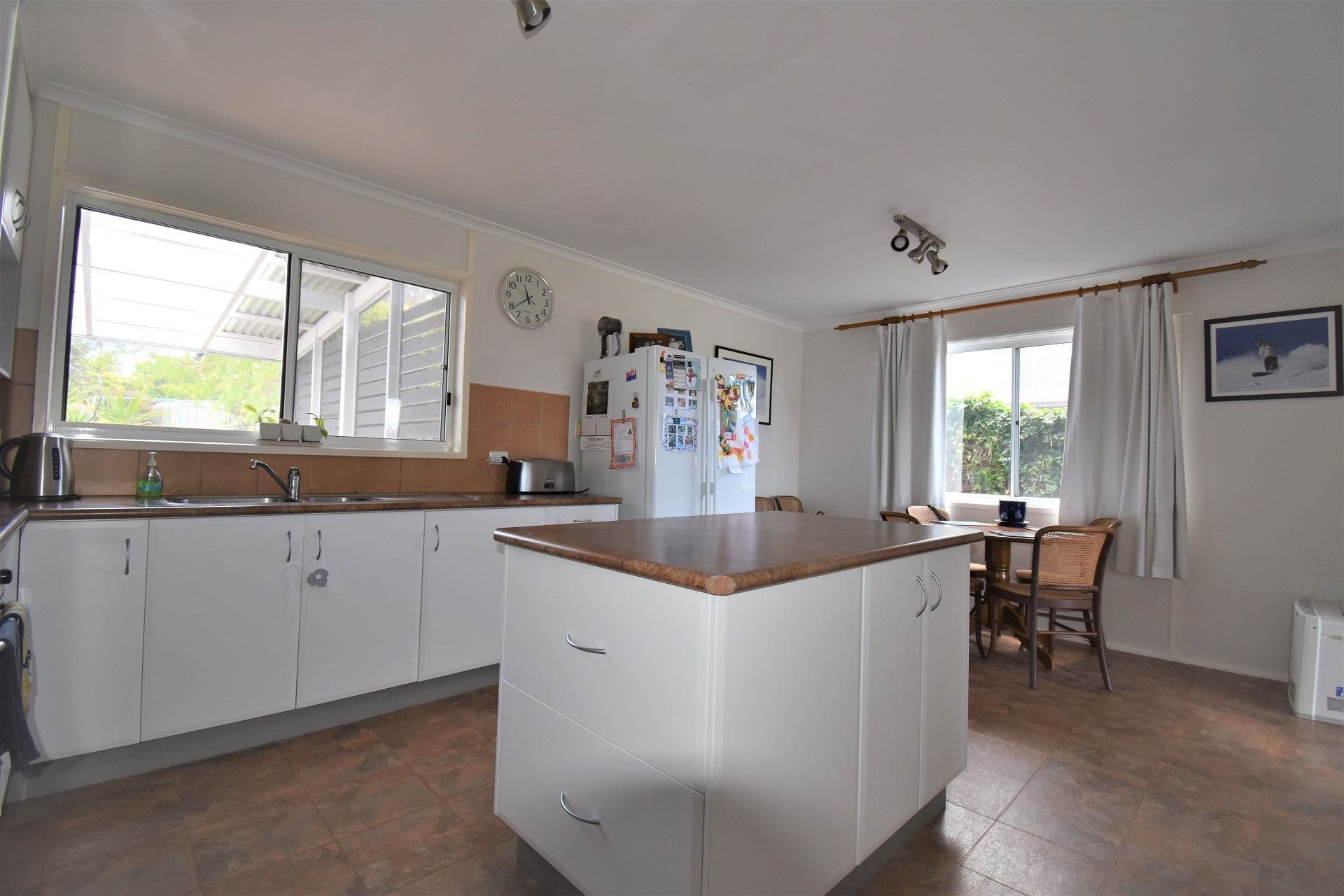 21 Mill Street Bermagui NSW, Bermagui - Thumbnail 6