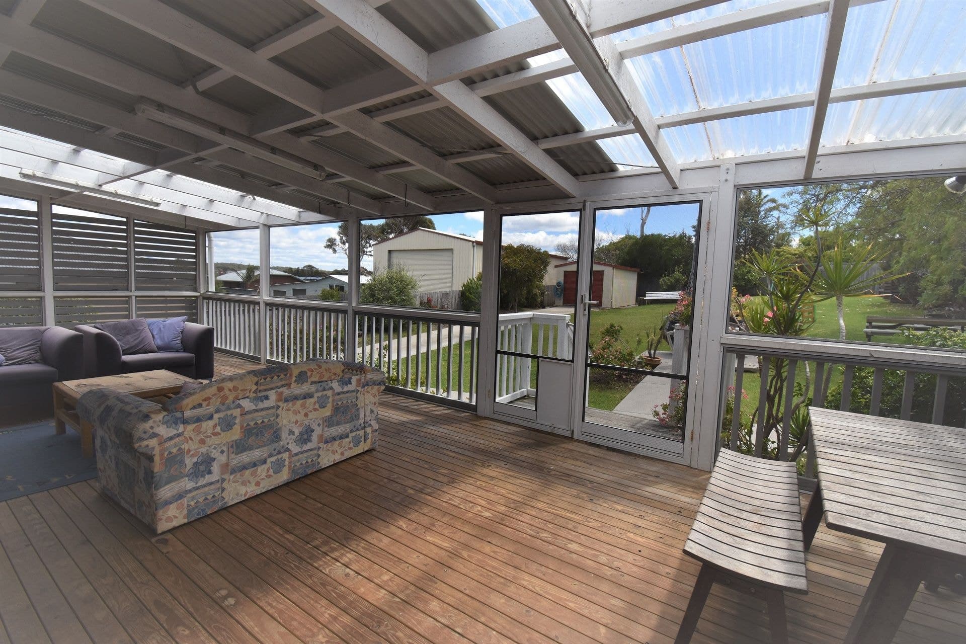 21 Mill Street Bermagui NSW, Bermagui - Thumbnail 7