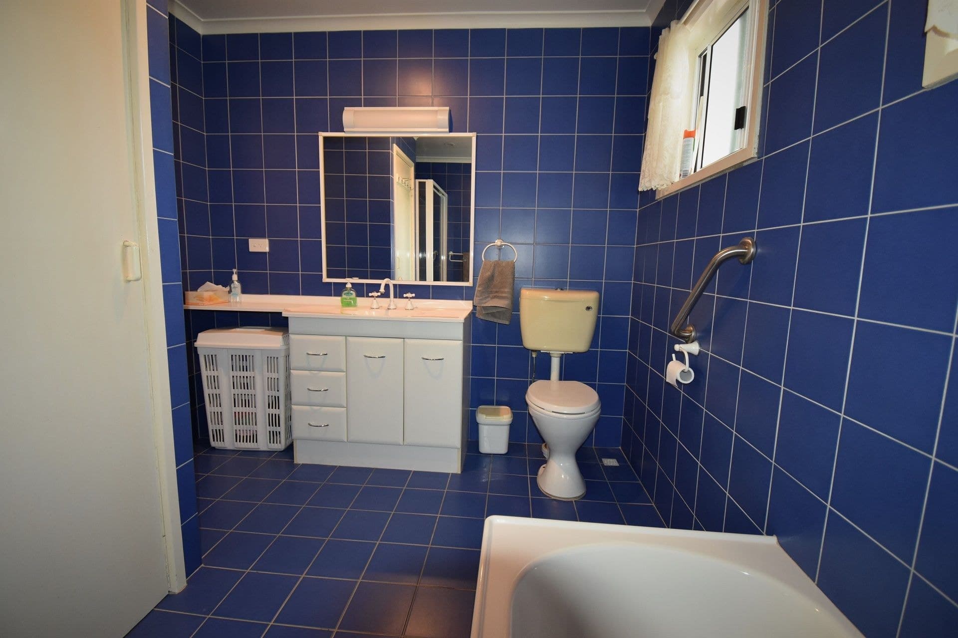 21 Mill Street Bermagui NSW, Bermagui - Thumbnail 8