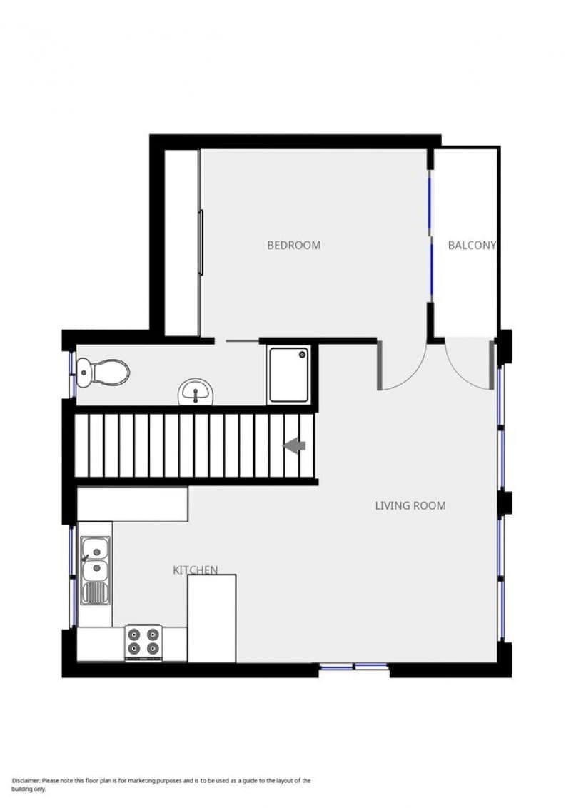 92 Merimbula Drive Merimbula NSW, Merimbula - Image 1