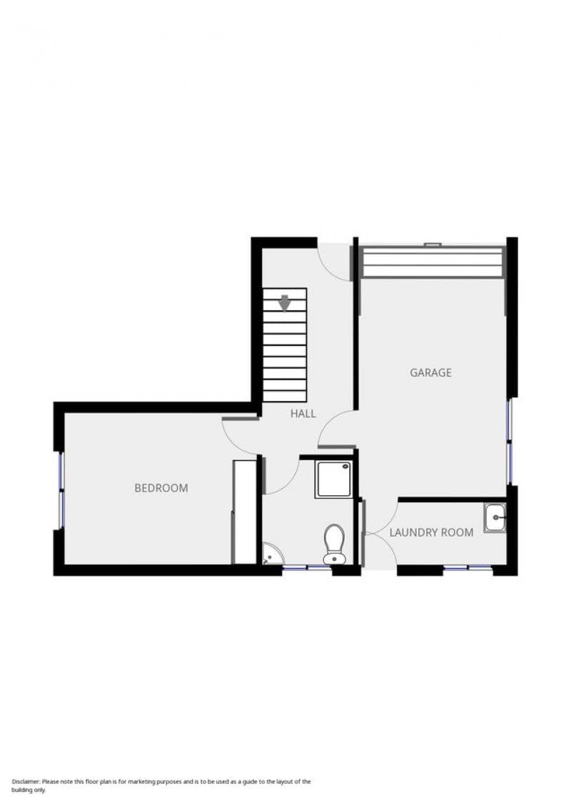 92 Merimbula Drive Merimbula NSW, Merimbula - Thumbnail 2