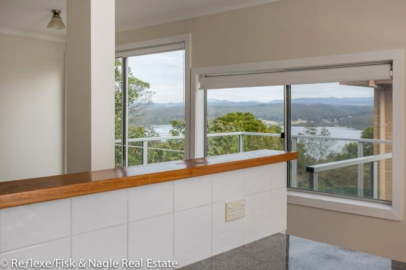 92 Merimbula Drive Merimbula NSW, Merimbula - Thumbnail 5