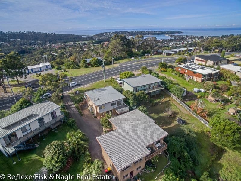 92 Merimbula Drive Merimbula NSW, Merimbula - Thumbnail 6