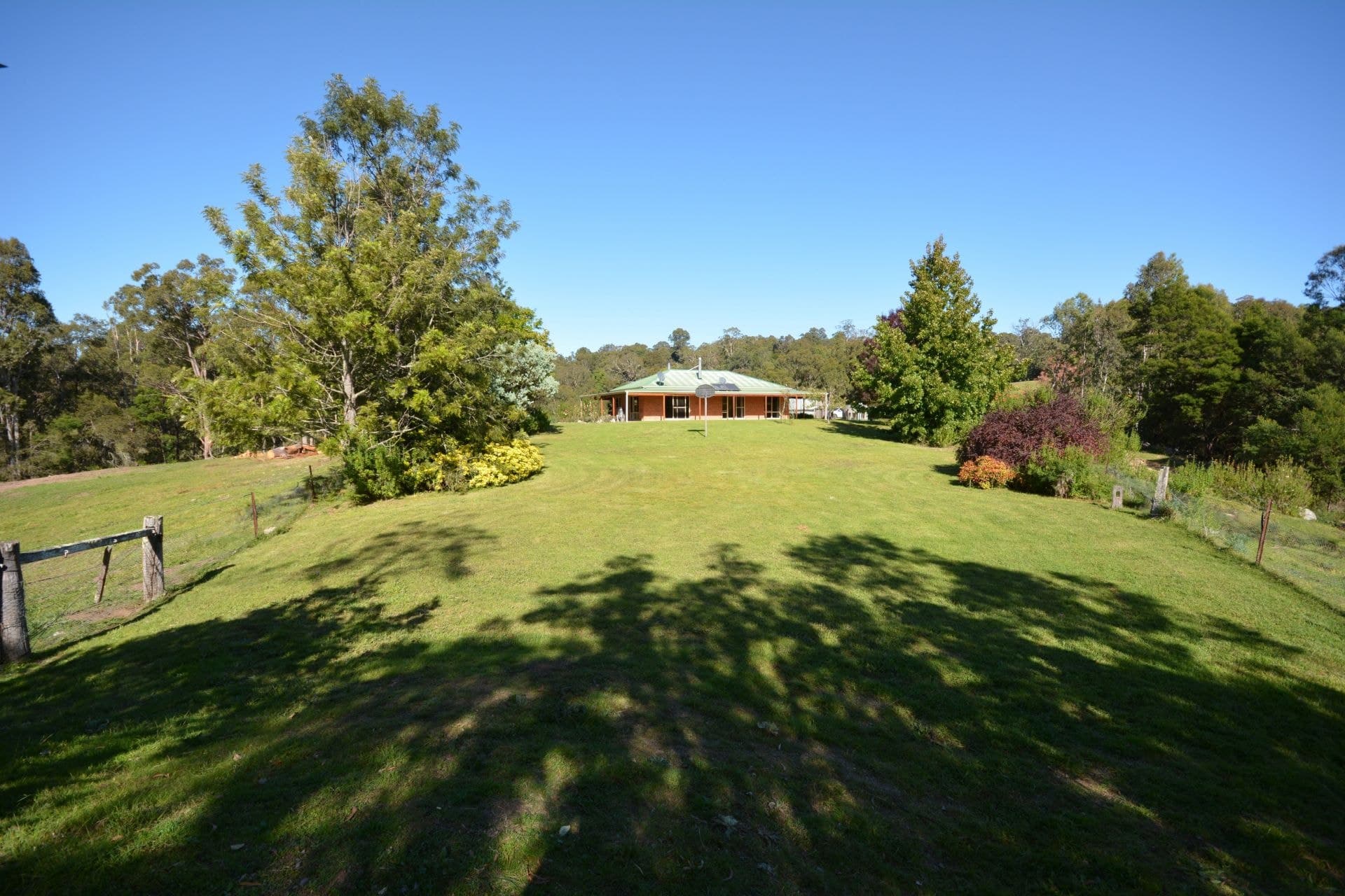 14 Waterloo Creek Road Verona NSW, Verona - Thumbnail 2