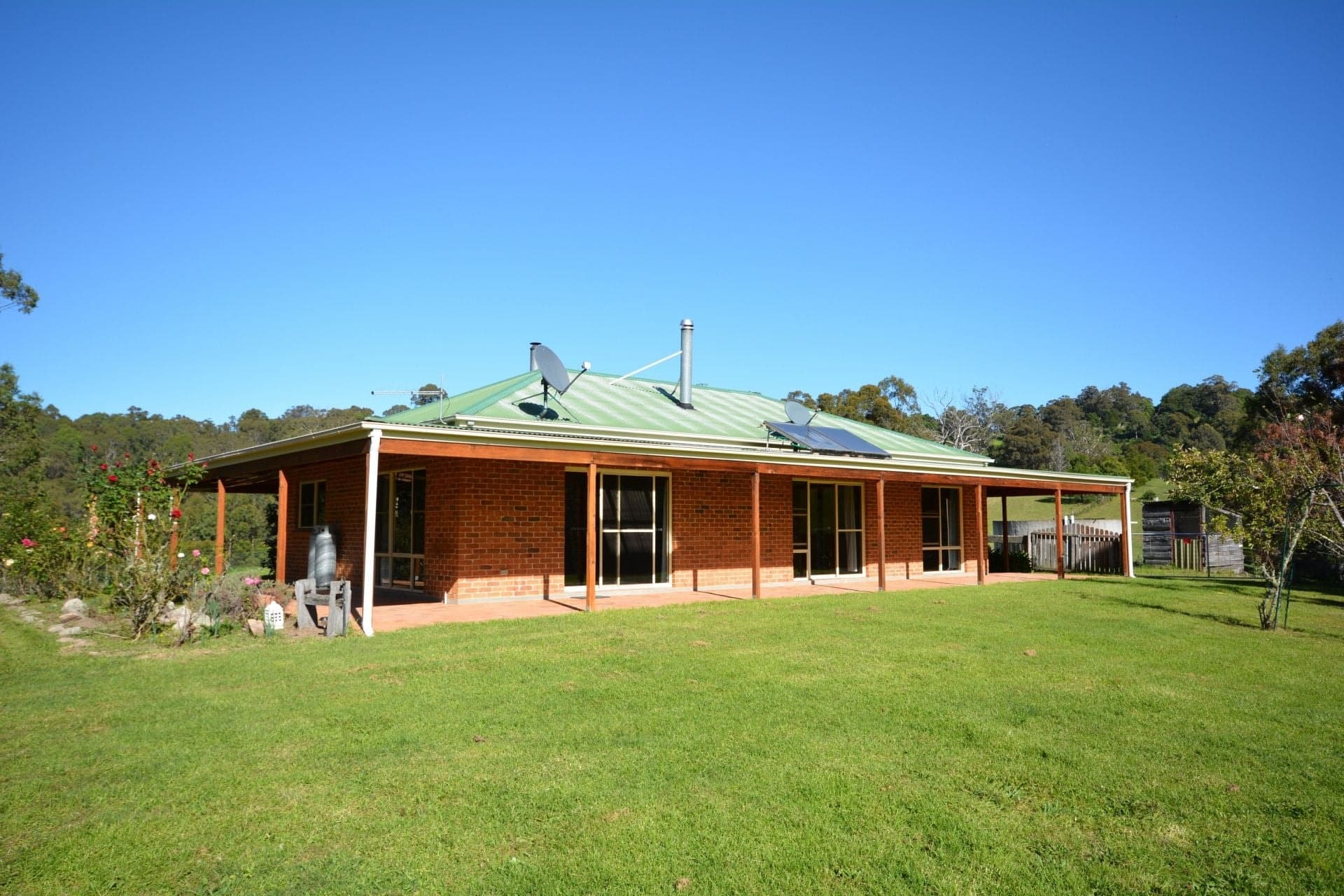 14 Waterloo Creek Road Verona NSW, Verona - Thumbnail 3
