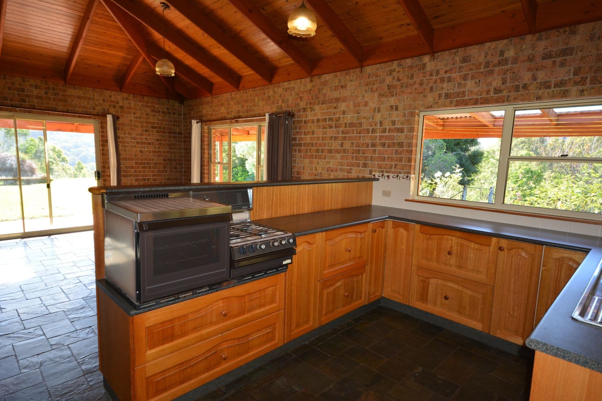 14 Waterloo Creek Road Verona NSW, Verona - Thumbnail 4