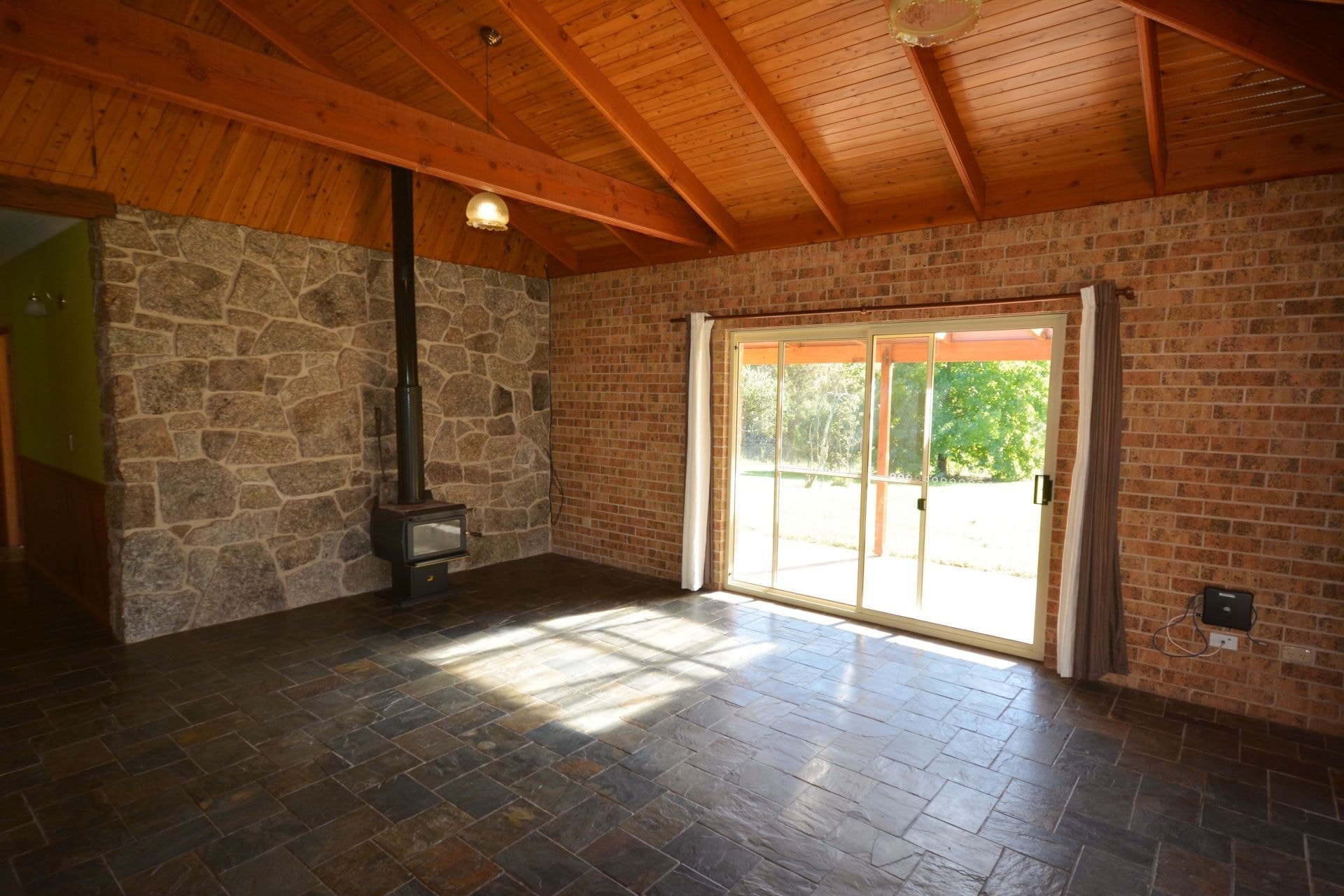 14 Waterloo Creek Road Verona NSW, Verona - Thumbnail 5