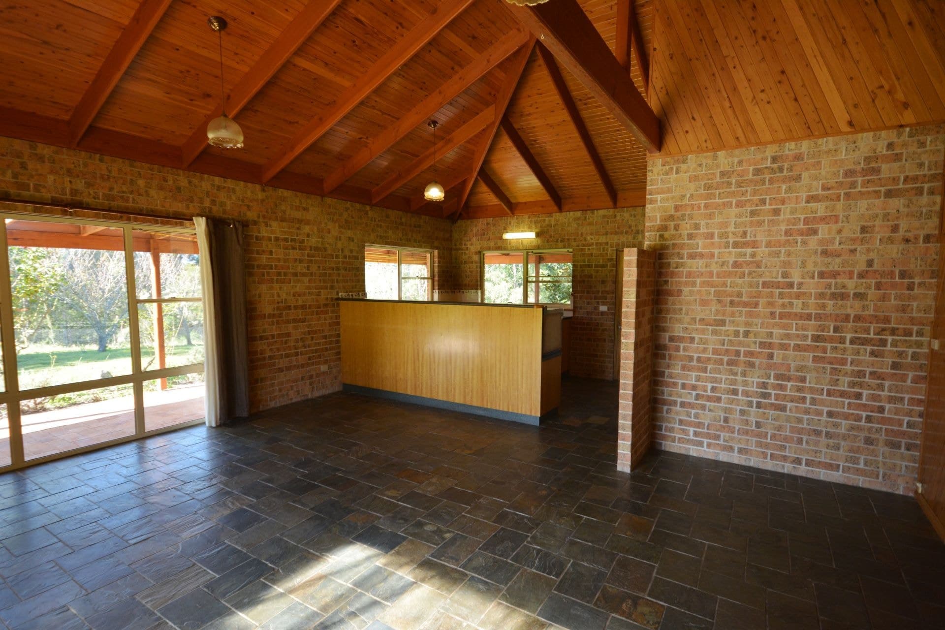 14 Waterloo Creek Road Verona NSW, Verona - Thumbnail 6