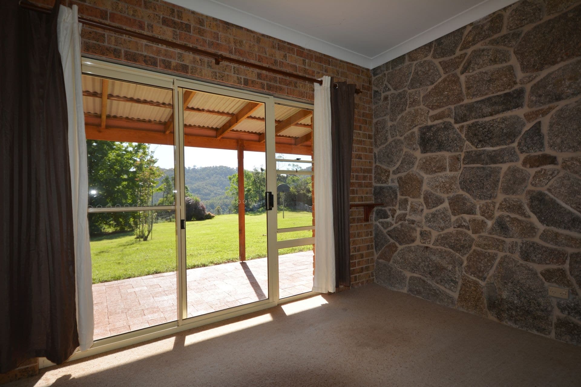 14 Waterloo Creek Road Verona NSW, Verona - Thumbnail 7