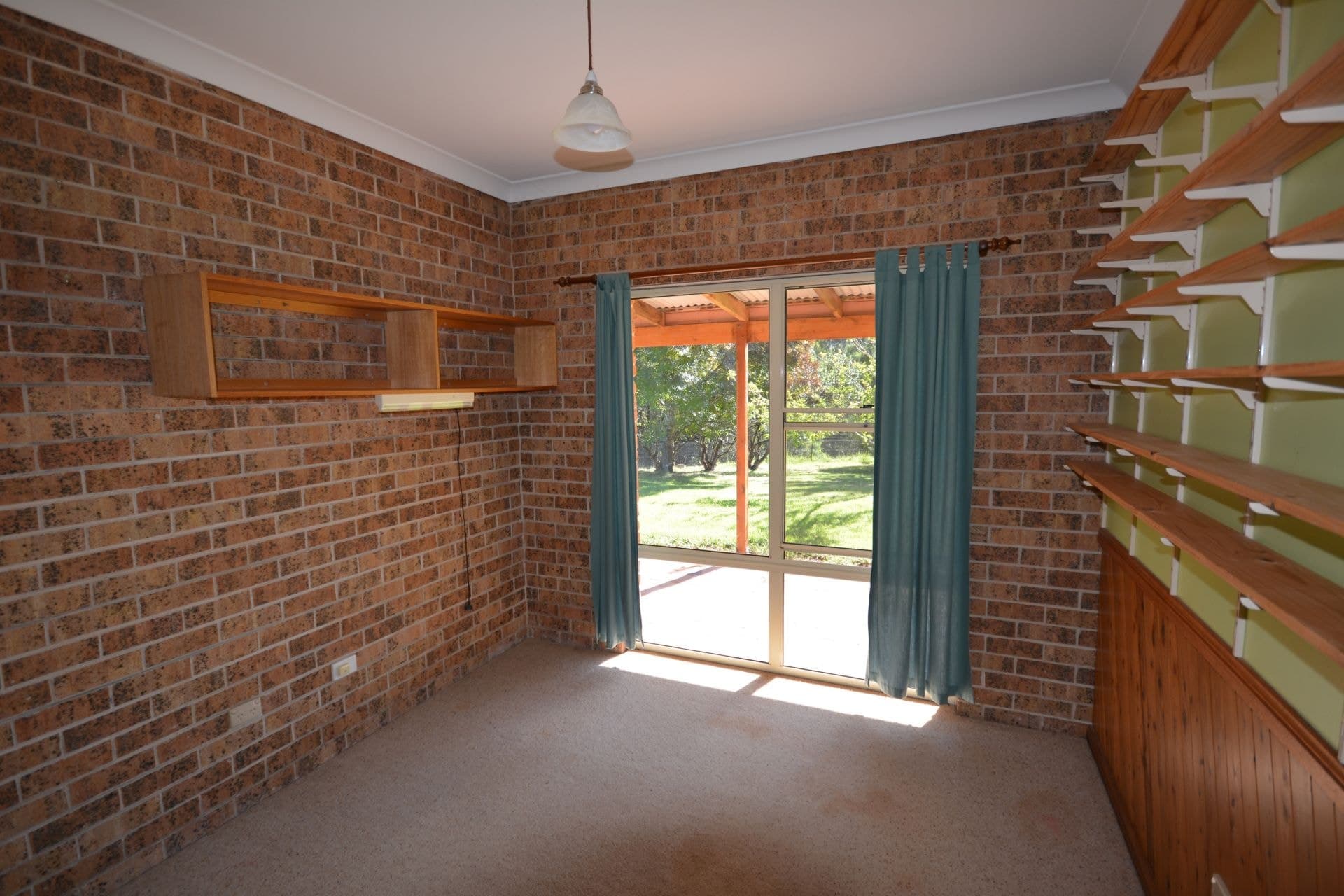 14 Waterloo Creek Road Verona NSW, Verona - Thumbnail 8