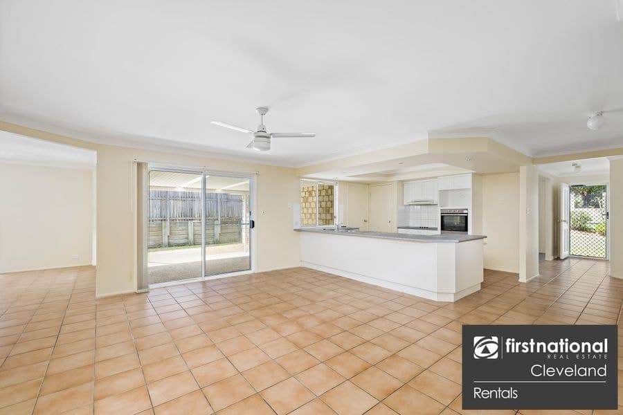 20 Lynch Crescent, Birkdale QLD 4159, Birkdale - Image 1