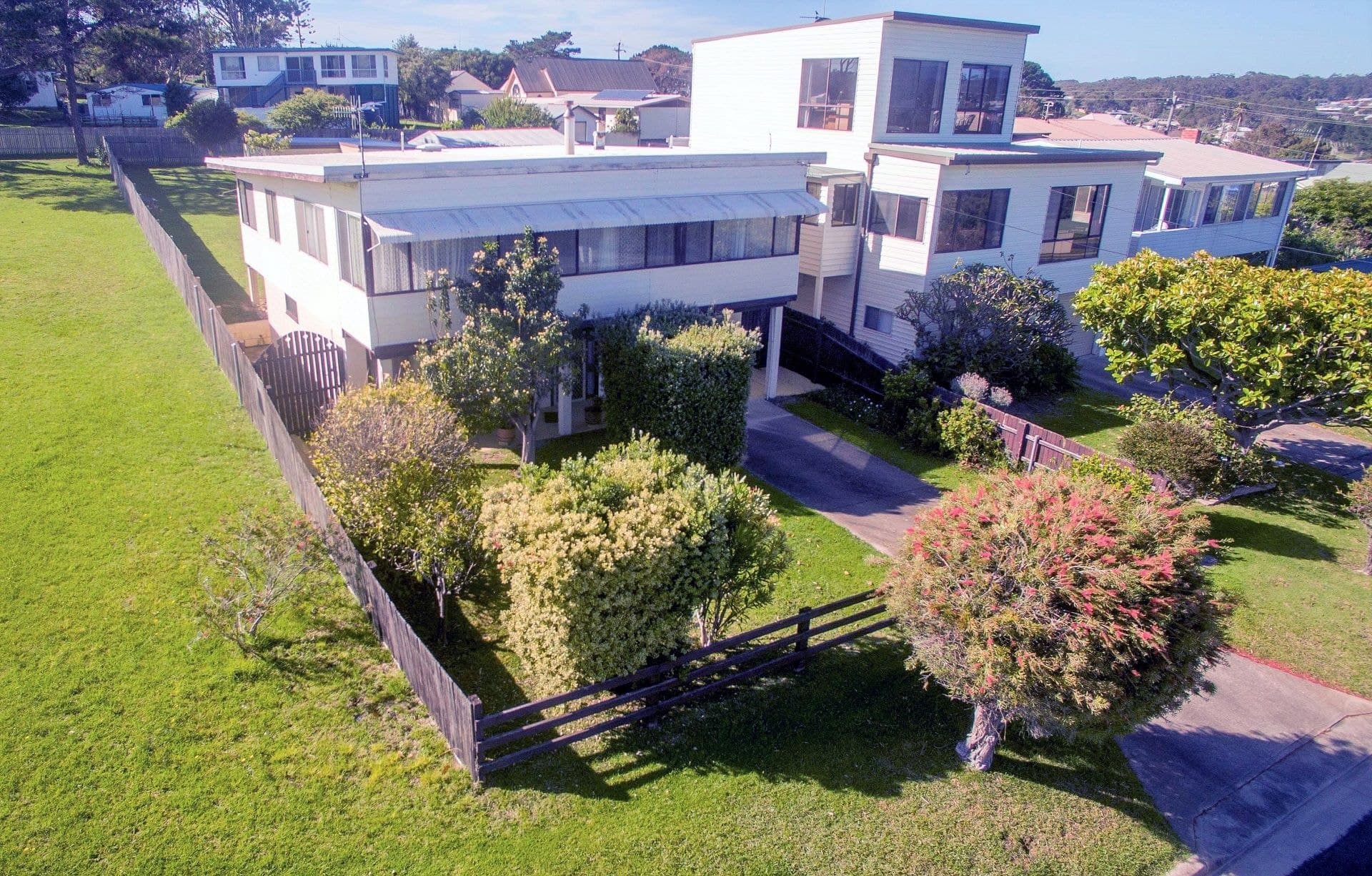 20 Young Street Bermagui NSW, Bermagui - Image 1