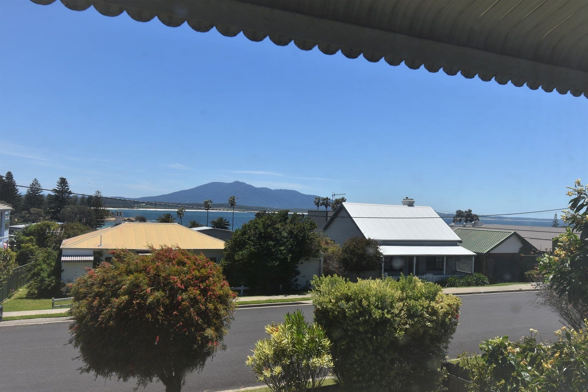 20 Young Street Bermagui NSW, Bermagui - Thumbnail 4